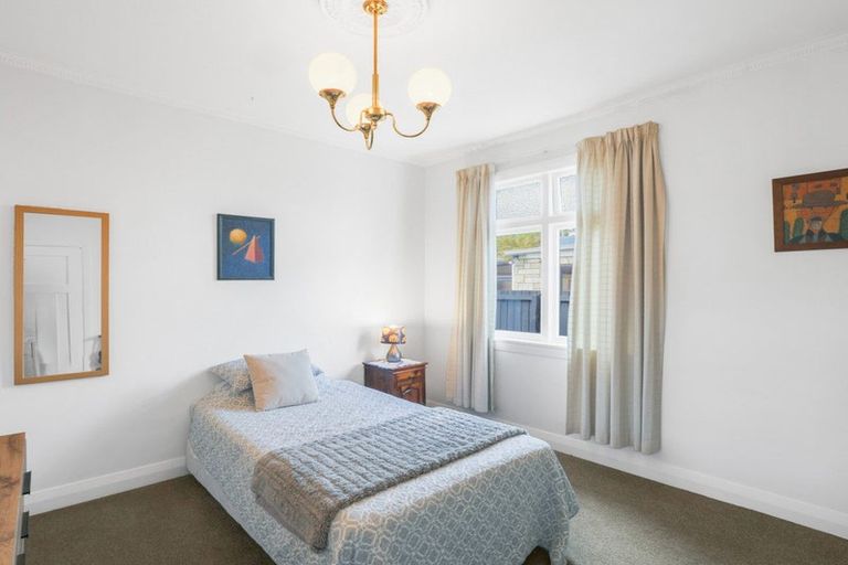 Photo of property in 66 Condell Avenue, Papanui, Christchurch, 8053