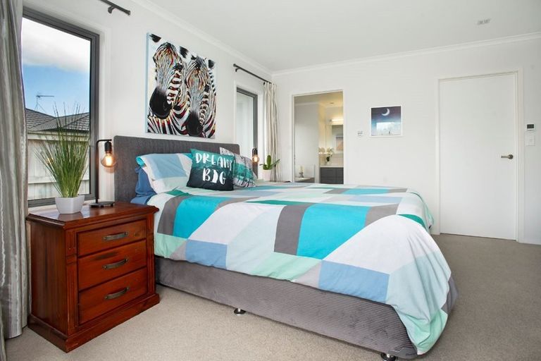 Photo of property in 22 O'sullivan Drive, Matamata, 3400