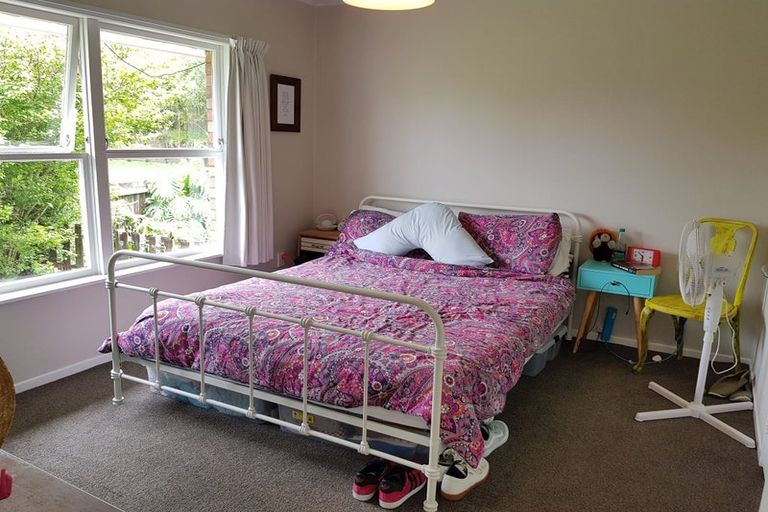 Photo of property in 2/27 Sydney Street, Hauraki, Auckland, 0622