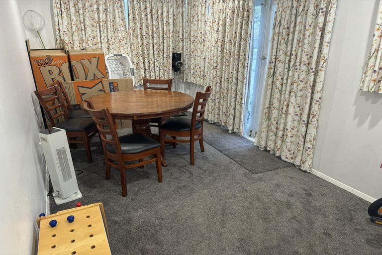 Photo of property in 19 Wilkie Crescent, Naenae, Lower Hutt, 5011