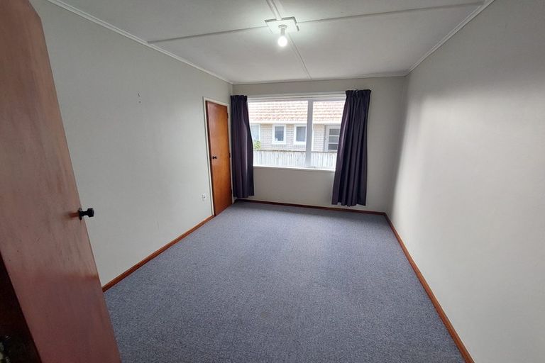 Photo of property in 20 Maranui Street, Welbourn, New Plymouth, 4310