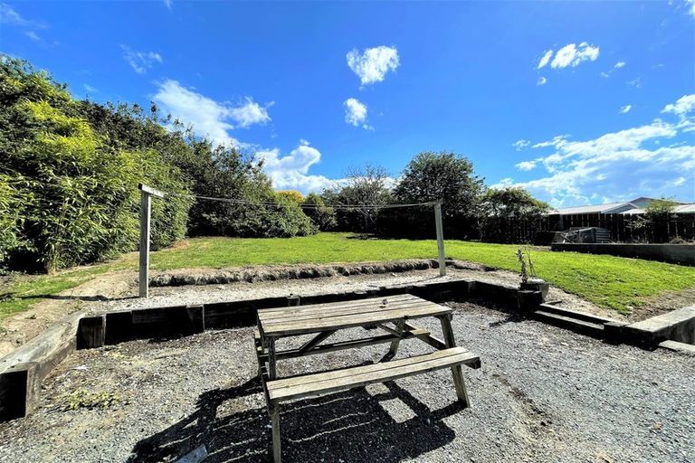 Photo of property in 4 Armstrong Street, Balclutha, 9230