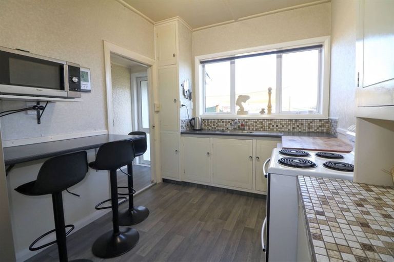 Photo of property in 59 Marston Road, Kensington, Timaru, 7910