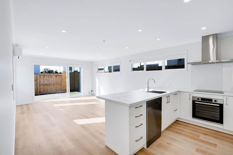 Photo of property in 10 Fisher Road, Cambridge, 3434