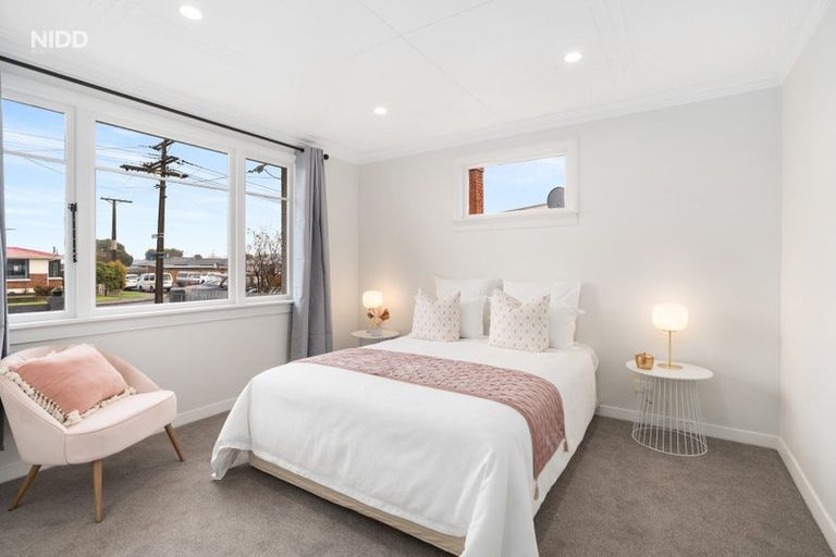 Photo of property in 9 Souter Street, Mosgiel, 9024