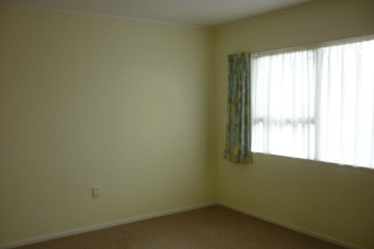 Photo of property in 55 Somerset Road, Springvale, Whanganui, 4501