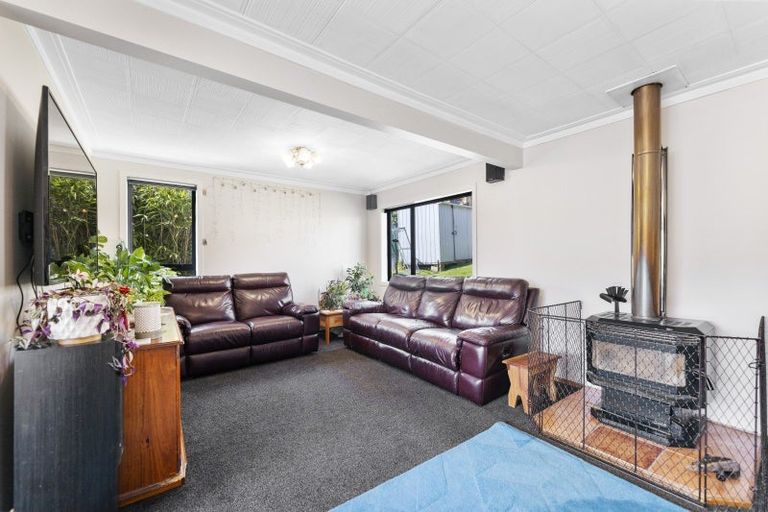 Photo of property in 22 Delphic Street, Sawyers Bay, Port Chalmers, 9023