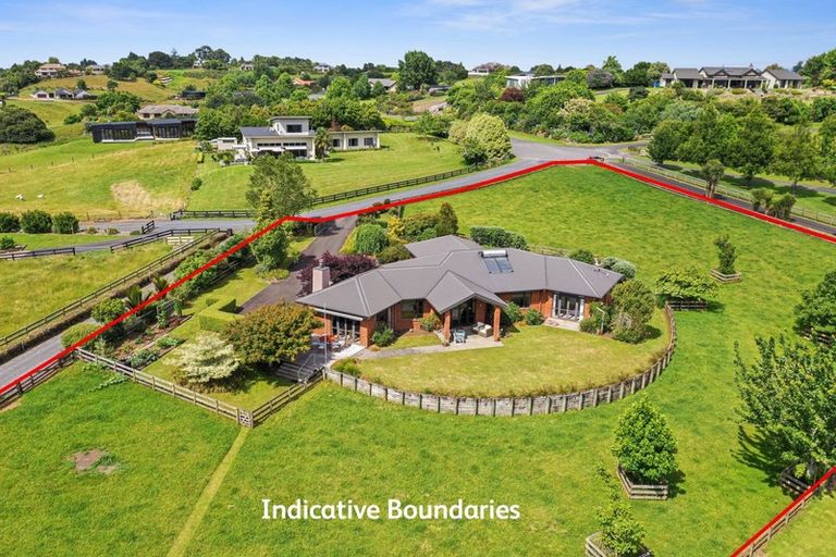 Photo of property in 64 Dromara Drive, Rotokauri, Hamilton, 3289