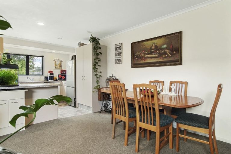 Photo of property in 58b Solomon Street, Brookfield, Tauranga, 3110