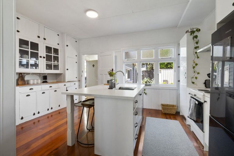 Photo of property in 286a College Street, West End, Palmerston North, 4410