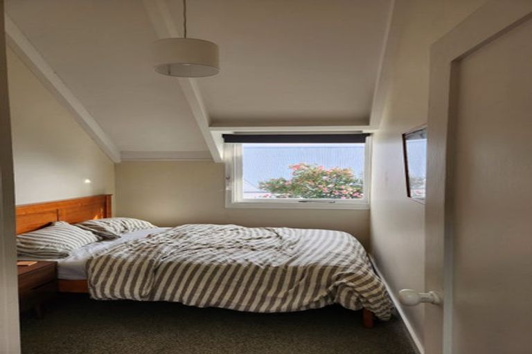 Photo of property in 12/12 Shrewsbury Street, Merivale, Christchurch, 8014