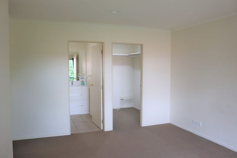 Photo of property in 4 Molyneux Place, Welcome Bay, Tauranga, 3112