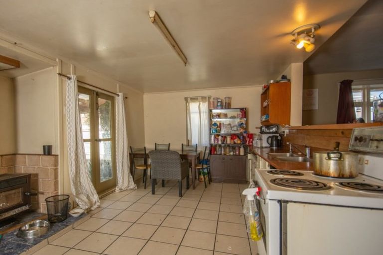 Photo of property in 10 Market Street, Picton, 7220