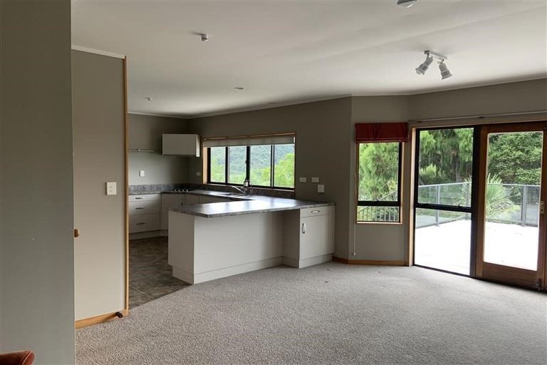 Photo of property in 39 Ngahere Drive, Horahora, Whangarei, 0110