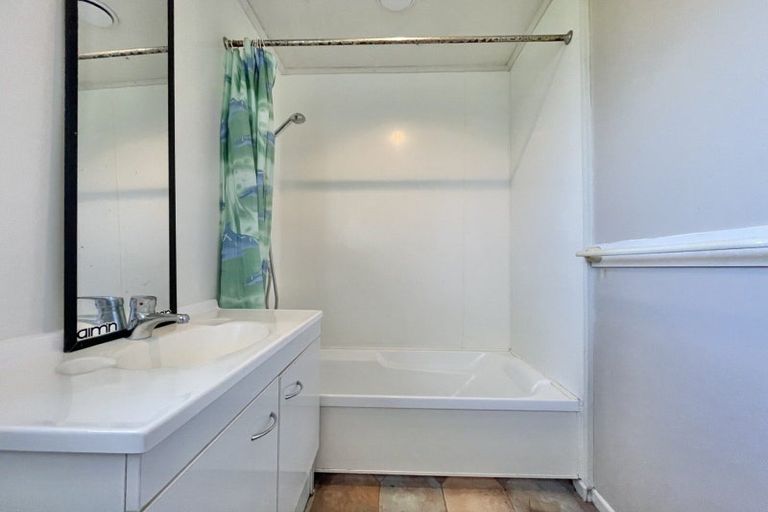 Photo of property in 21 Berwick Place, Tokoroa, 3420