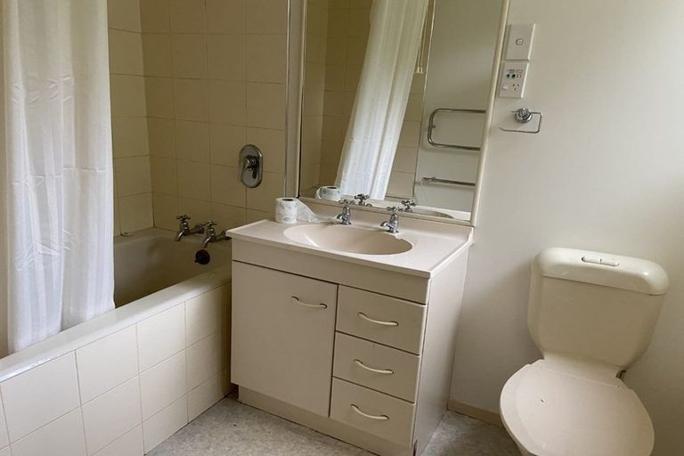 Photo of property in 15 Holywood Terrace, Gladstone, Invercargill, 9810