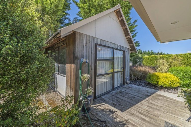 Photo of property in 1901 South Eyre Road, Eyrewell, Rangiora, 7476