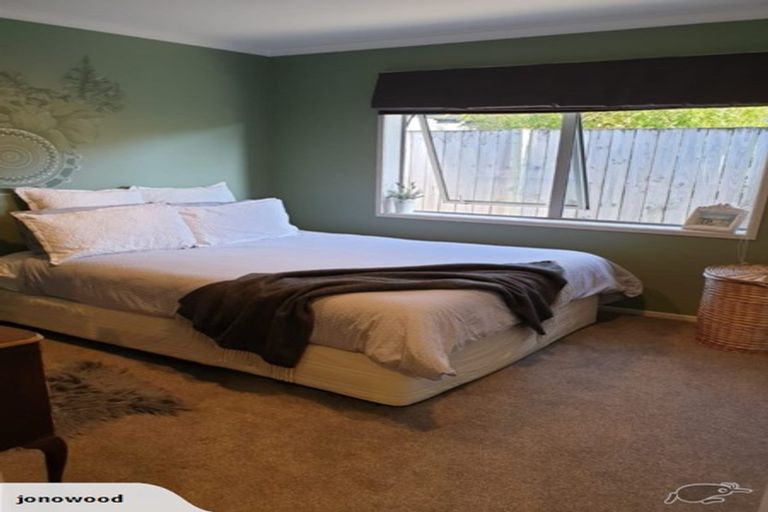 Photo of property in 5 Cotter Place, Cambridge, 3434