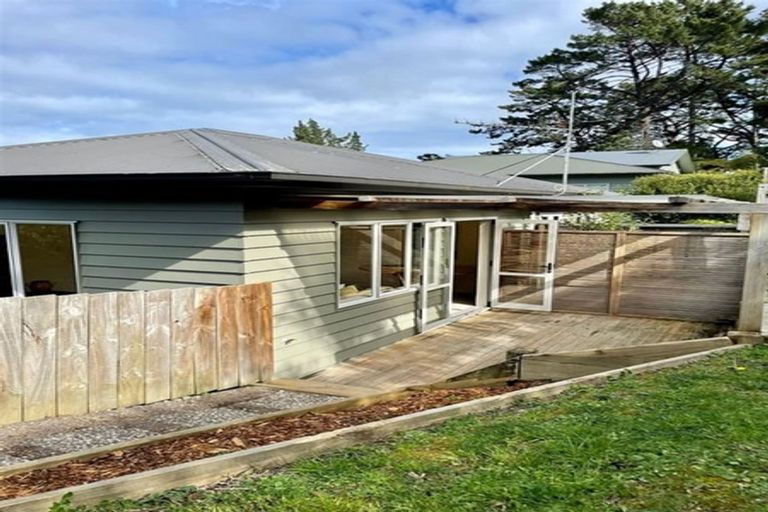 Photo of property in 13/61 The Avenue, Albany, Auckland, 0632