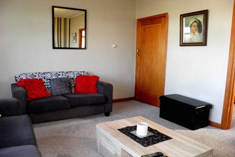 Photo of property in 27 Maple Crescent, Watlington, Timaru, 7910
