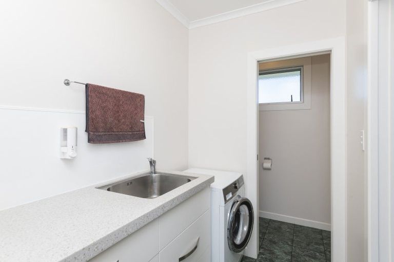 Photo of property in 39 Ormond Road, Whataupoko, Gisborne, 4010