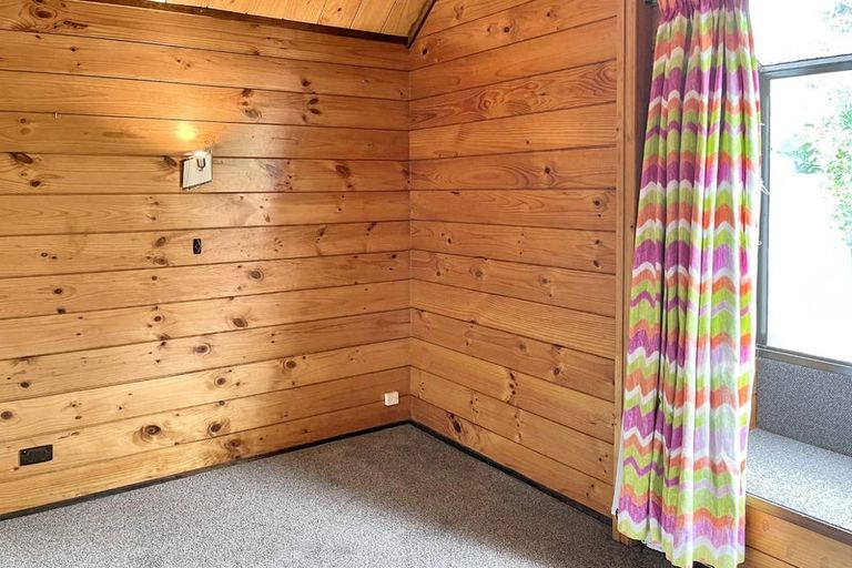 Photo of property in 6 Iles Road, Lynmore, Rotorua, 3010