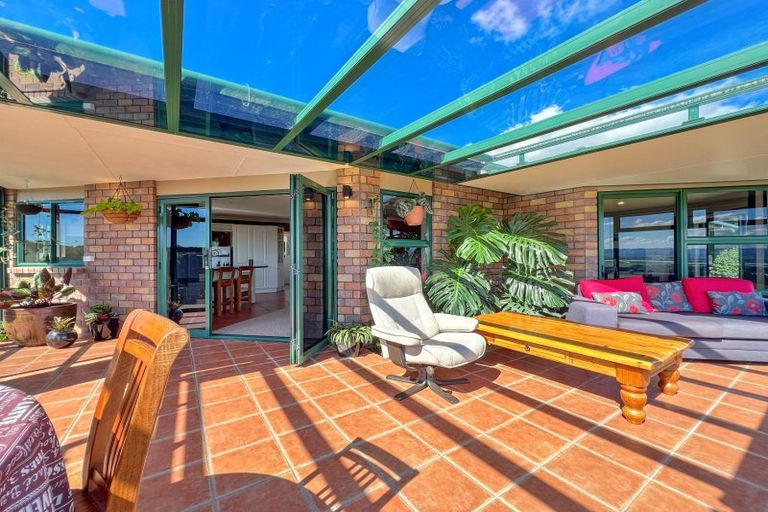 Photo of property in 1465b State Highway 30, Awakeri, Whakatane, 3192