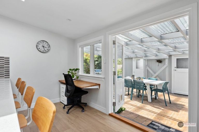 Photo of property in 62 Hill Road, Belmont, Lower Hutt, 5010