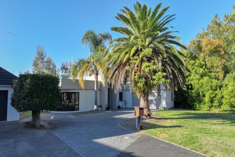 Photo of property in 1b Fort Street, Cambridge, 3434