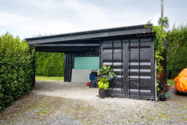 Photo of property in 32a-b Parkhill Road, Haumoana, Hastings, 4180