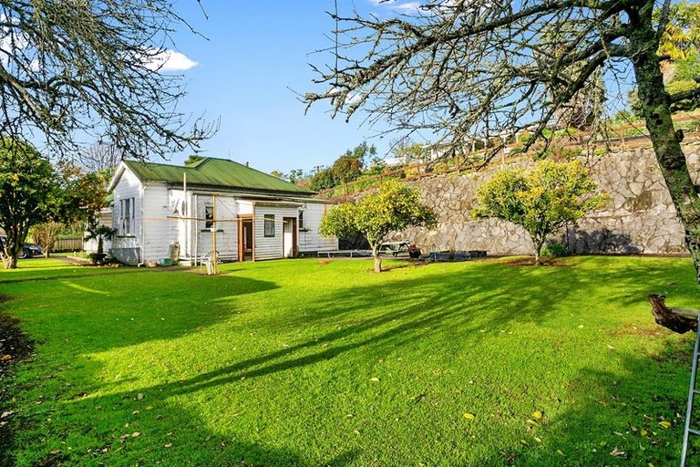 Photo of property in 22 Carroll Street, Te Kuiti, 3910