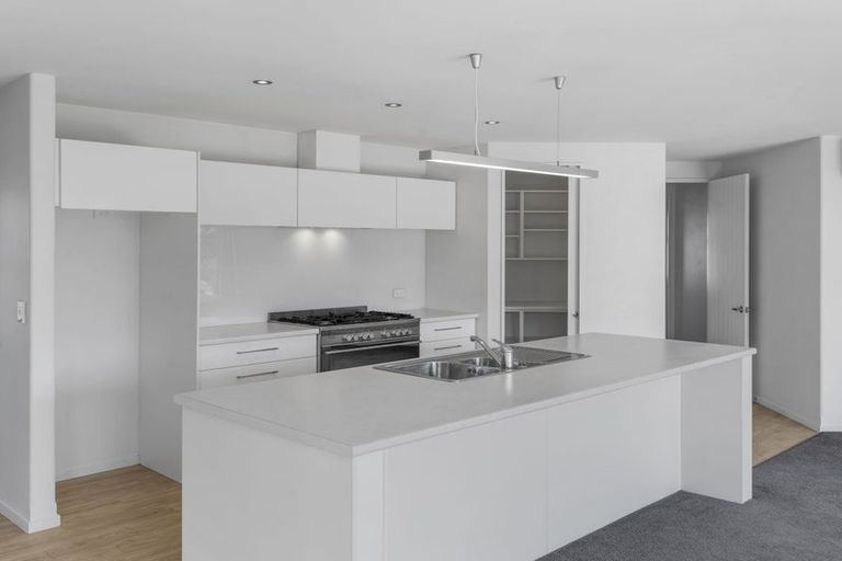 Photo of property in 33 Beaumont Drive, Rolleston, 7614