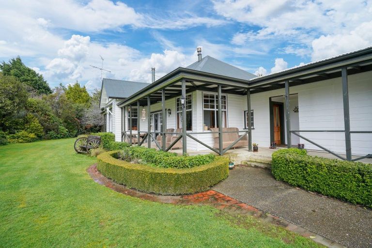 Photo of property in 360 Bay Road, West Plains, Invercargill, 9879