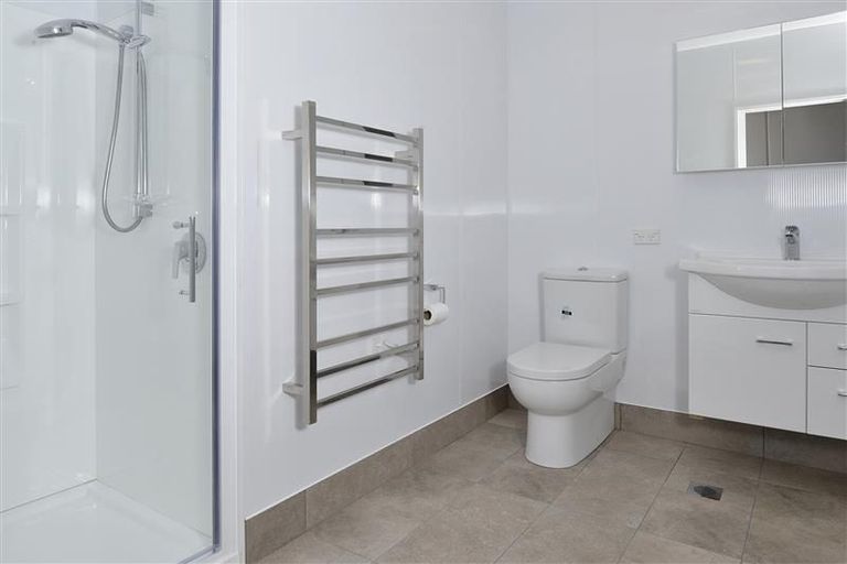 Photo of property in 944a New North Road, Mount Albert, Auckland, 1025