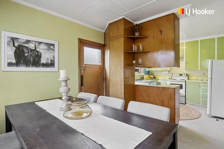 Photo of property in 304 Highcliff Road, Highcliff, Dunedin, 9013