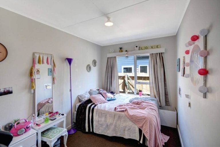 Photo of property in 81 Main Road South, East Taieri, Mosgiel, 9024