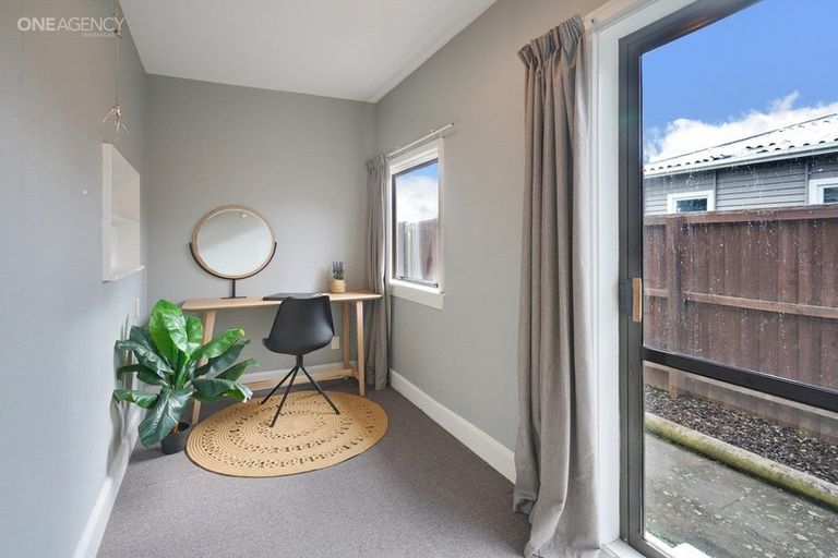 Photo of property in 1/264 Hills Road, Mairehau, Christchurch, 8013