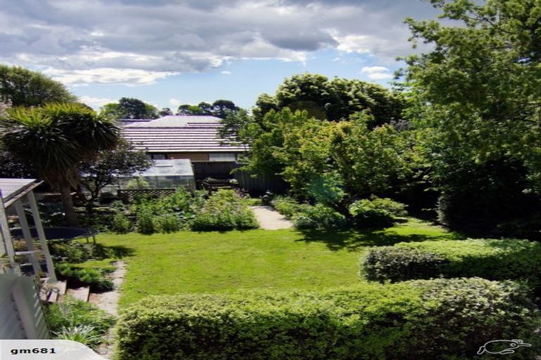 Photo of property in 34 Norris Street, Prebbleton, 7604