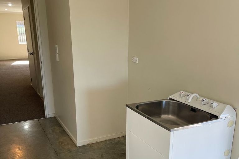 Photo of property in 62 Ridgeway Drive, Te Kamo, Whangarei, 0112