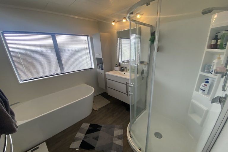 Photo of property in 28 Port Street West, Feilding, 4702