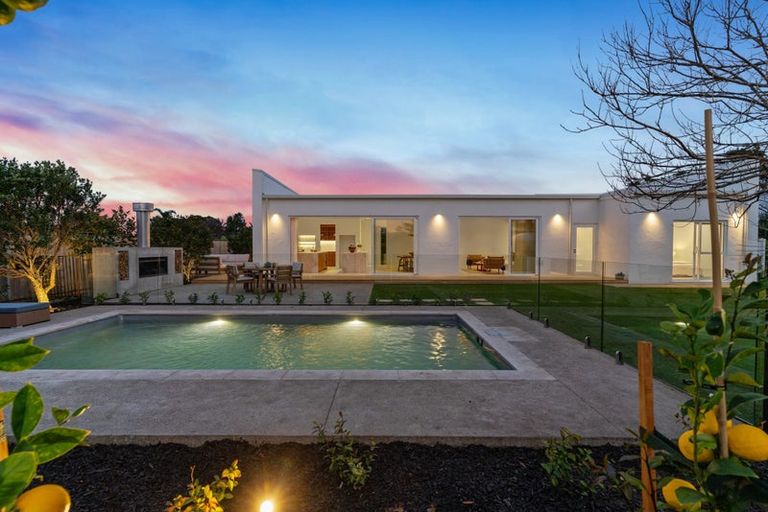 Photo of property in 5 Dune View Drive, Mangawhai, 0505