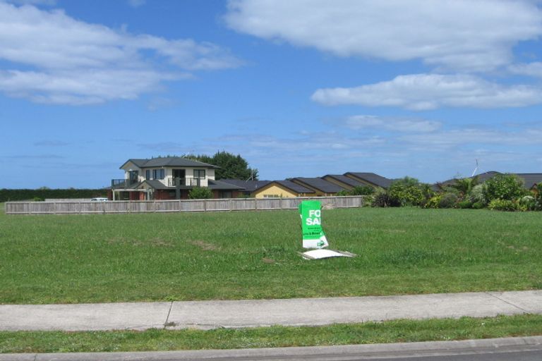 Photo of property in 102 Koutunui Road, Athenree, Katikati, 3177