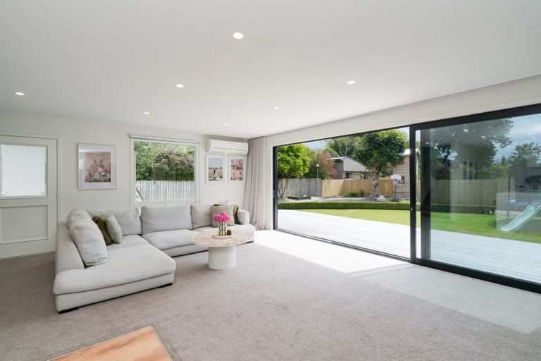 Photo of property in 18 Montrose Street, Gladstone, Invercargill, 9810