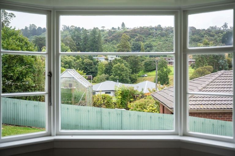 Photo of property in 35 Bradford Street, Bradford, Dunedin, 9011