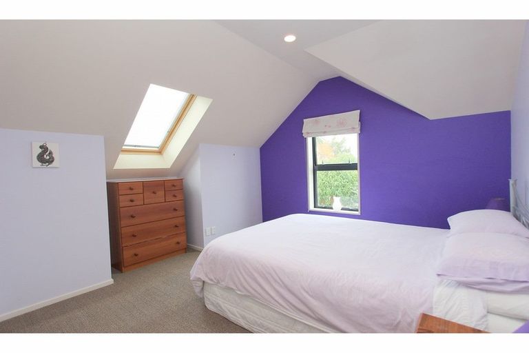 Photo of property in 88a Maxwell Road, Blenheim, 7201