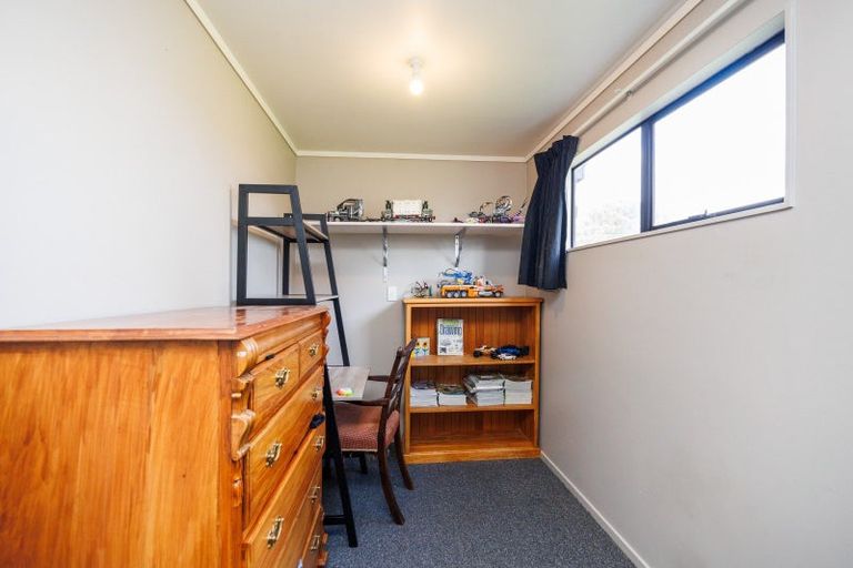 Photo of property in 982a Rongotea Road, Rongotea, Palmerston North, 4476