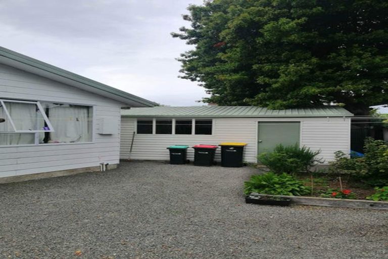 Photo of property in 2/34 Marshall Street, Woolston, Christchurch, 8023