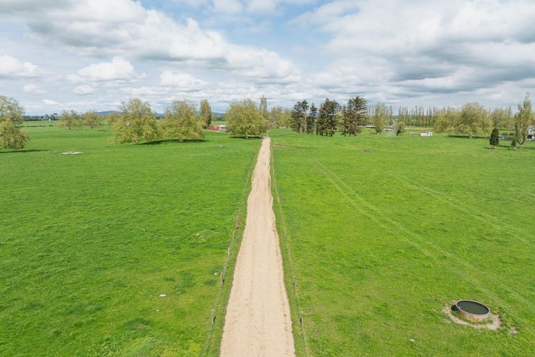 Photo of property in 131 School Road, Te Horo, Otaki, 5582