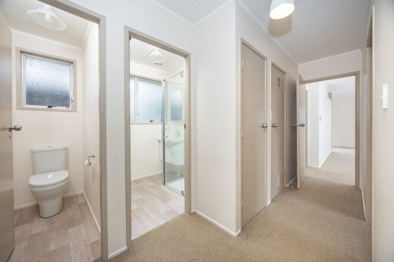 Photo of property in 36 Rothesay Place, Dinsdale, Hamilton, 3204