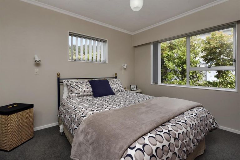 Photo of property in 22 Warwick Street, Richmond, 7020